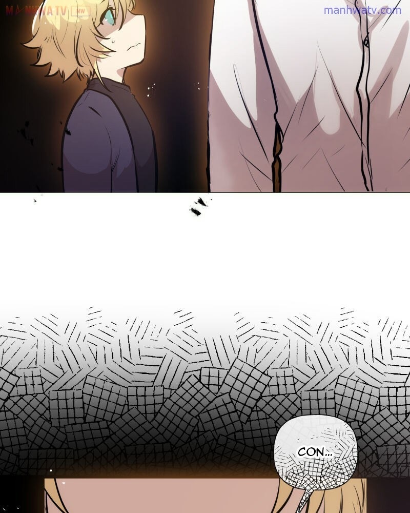 Đọc truyện Trọng sinh mạc thế - Chap 99